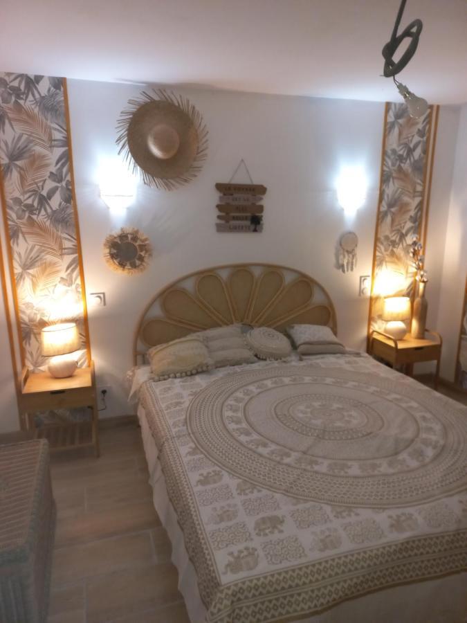 Le Clos Des Lauriers قرقشونه المظهر الخارجي الصورة
