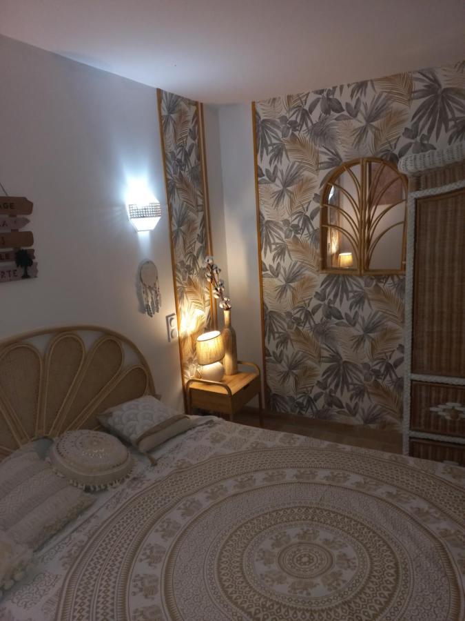 Le Clos Des Lauriers قرقشونه المظهر الخارجي الصورة